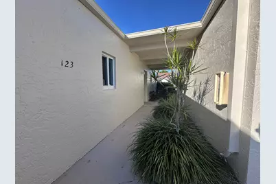 2671 Boundbrook Boulevard #123, West Palm Beach, FL 33406 - Photo 1