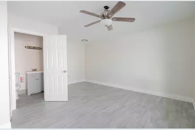 400 S Federal Highway, Boynton Beach, FL 33435 - Photo 1