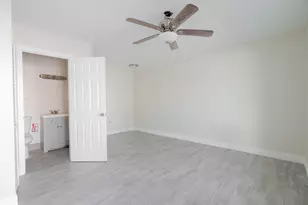 400 S Federal Hwy, Boynton Beach, FL 33435 - Photo 1