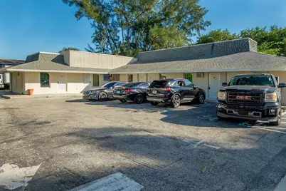 400 S Federal Highway, Boynton Beach, FL 33435 - Photo 18