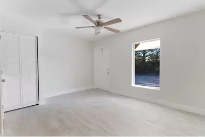 400 S Federal Highway, Boynton Beach, FL 33435 - Photo 12