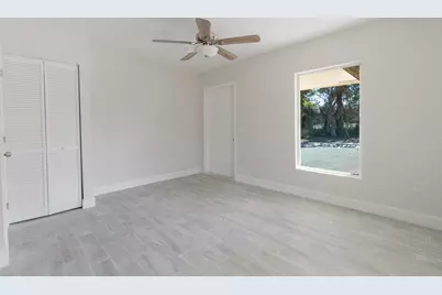 400 S Federal Highway, Boynton Beach, FL 33435 - Photo 10