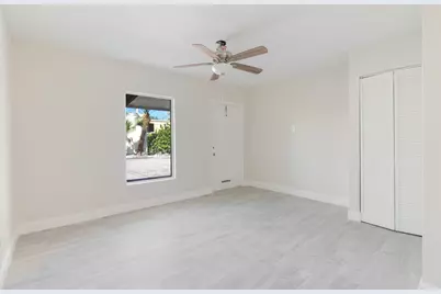 400 S Federal Highway, Boynton Beach, FL 33435 - Photo 2
