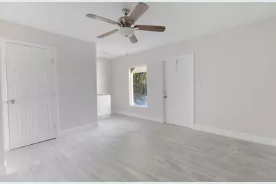 400 S Federal Highway, Boynton Beach, FL 33435 - Photo 14