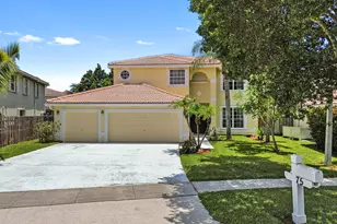 7570 Prescott Ln, Lake Worth, FL 33467 - Photo 44