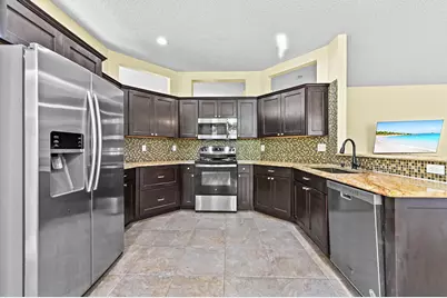7570 Prescott Lane, Lake Worth, FL 33467 - Photo 18