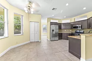 7570 Prescott Ln, Lake Worth, FL 33467 - Photo 18