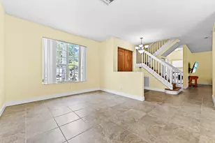 7570 Prescott Ln, Lake Worth, FL 33467 - Photo 10