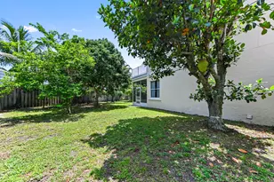 7570 Prescott Ln, Lake Worth, FL 33467 - Photo 42