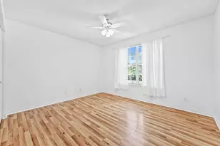 7570 Prescott Ln, Lake Worth, FL 33467 - Photo 26