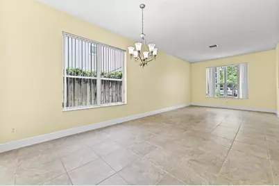 7570 Prescott Lane, Lake Worth, FL 33467 - Photo 8