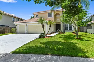 7570 Prescott Ln, Lake Worth, FL 33467 - Photo 2