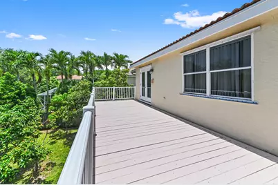7570 Prescott Lane, Lake Worth, FL 33467 - Photo 34