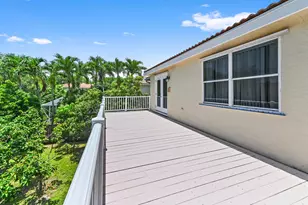 7570 Prescott Ln, Lake Worth, FL 33467 - Photo 34