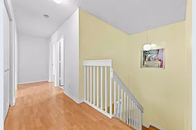 7570 Prescott Lane, Lake Worth, FL 33467 - Photo 20