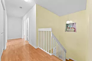 7570 Prescott Ln, Lake Worth, FL 33467 - Photo 20