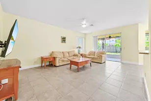 7570 Prescott Ln, Lake Worth, FL 33467 - Photo 14