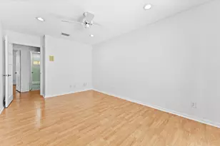 7570 Prescott Ln, Lake Worth, FL 33467 - Photo 22