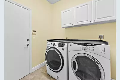 7570 Prescott Lane, Lake Worth, FL 33467 - Photo 12