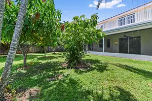 7570 Prescott Ln, Lake Worth, FL 33467 - Photo 36