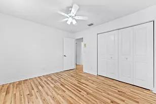 7570 Prescott Ln, Lake Worth, FL 33467 - Photo 26