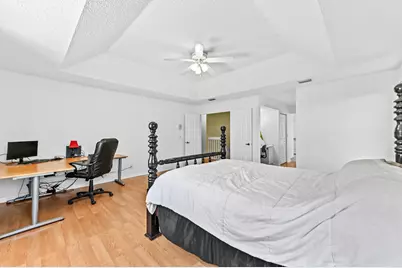 7570 Prescott Lane, Lake Worth, FL 33467 - Photo 30