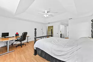 7570 Prescott Ln, Lake Worth, FL 33467 - Photo 30