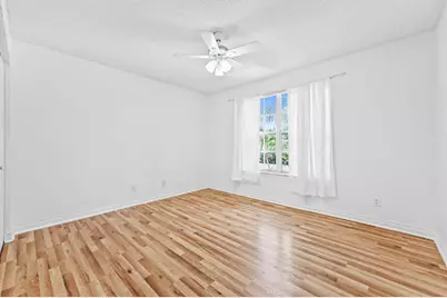 7570 Prescott Lane, Lake Worth, FL 33467 - Photo 24