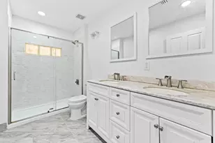 7570 Prescott Ln, Lake Worth, FL 33467 - Photo 28