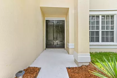 7570 Prescott Lane, Lake Worth, FL 33467 - Photo 2