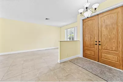 7570 Prescott Lane, Lake Worth, FL 33467 - Photo 4