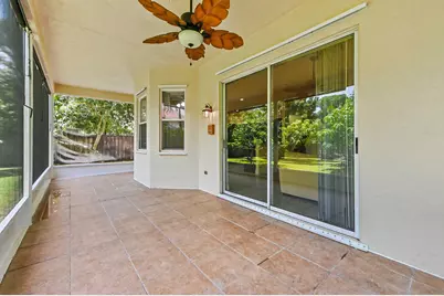 7570 Prescott Lane, Lake Worth, FL 33467 - Photo 36