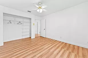7570 Prescott Ln, Lake Worth, FL 33467 - Photo 24