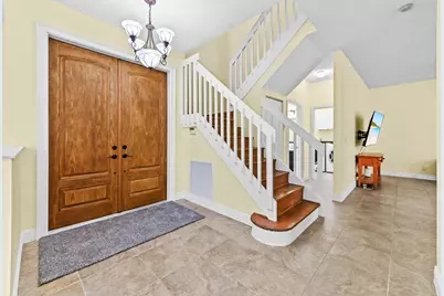 7570 Prescott Lane, Lake Worth, FL 33467 - Photo 4