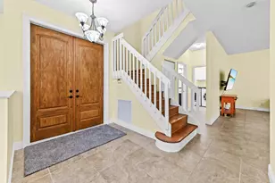 7570 Prescott Ln, Lake Worth, FL 33467 - Photo 4