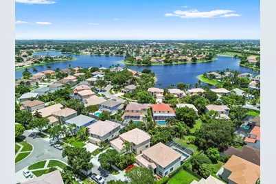 7570 Prescott Lane, Lake Worth, FL 33467 - Photo 42