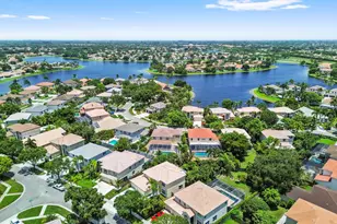 7570 Prescott Ln, Lake Worth, FL 33467 - Photo 42