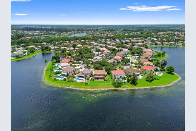 7570 Prescott Lane, Lake Worth, FL 33467 - Photo 40