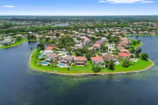 7570 Prescott Ln, Lake Worth, FL 33467 - Photo 40