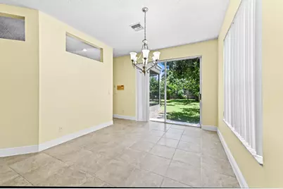 7570 Prescott Lane, Lake Worth, FL 33467 - Photo 8