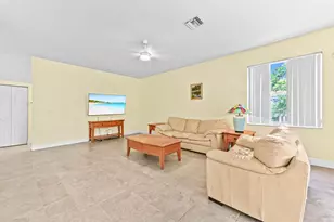 7570 Prescott Ln, Lake Worth, FL 33467 - Photo 16