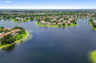 7570 Prescott Ln, Lake Worth, FL 33467 - Photo 48