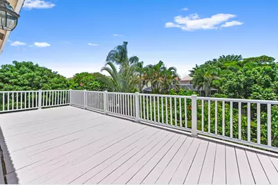 7570 Prescott Lane, Lake Worth, FL 33467 - Photo 34