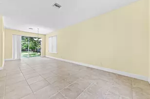 7570 Prescott Ln, Lake Worth, FL 33467 - Photo 6