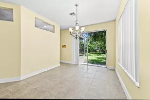 7570 Prescott Ln, Lake Worth, FL 33467 - Photo 8