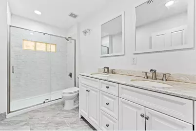 7570 Prescott Lane, Lake Worth, FL 33467 - Photo 26