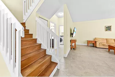 7570 Prescott Lane, Lake Worth, FL 33467 - Photo 12