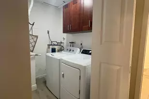 5861 NW 16th Pl, Sunrise, FL 33313 - Photo 4