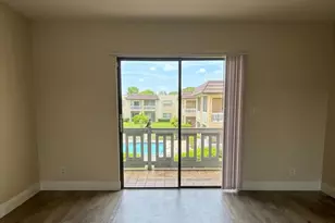 5861 NW 16th Pl, Sunrise, FL 33313 - Photo 1
