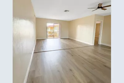 5861 NW 16th Place #303, Sunrise, FL 33313 - Photo 2